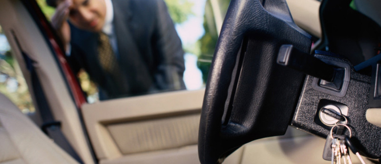 24 hour car locksmith in Saranap