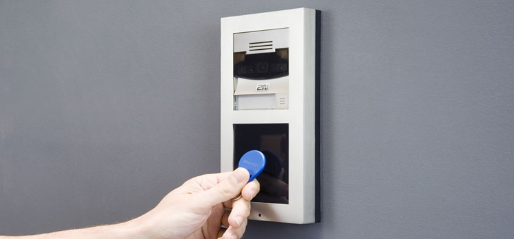 Door Fob Copy Saranap