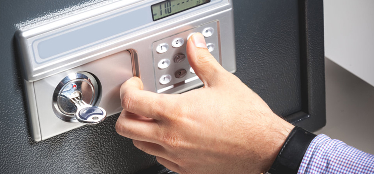 Safe Opener Service Saranap